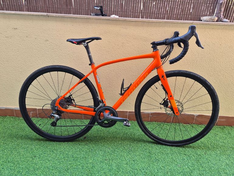 Diverge Elite Dsw 2016 Specialized Diverge Tire Clearance Buy