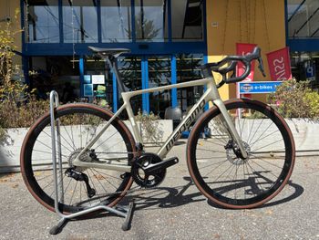 Megamo, RAISE 05 2025