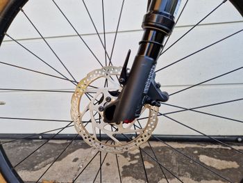 Used Cannondale Topstone Neo Carbon Lefty 3 2021 2021 Road & Gravel, Hellgrau — image 6 of 19