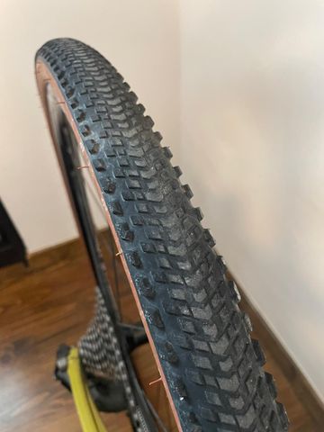Brugt Cannondale Topstone SRAM Rival eTap AXS 2023 Road & Gravel — billede 24 af 30