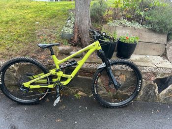 Specialized Roubaix SL4 Sora 2014 2012