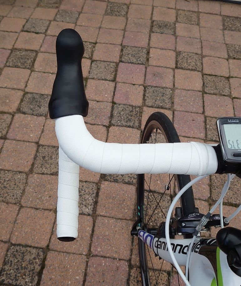 Used Cannondale Supersix EVO 2015 2015 Road & Gravel — image 5 of 8