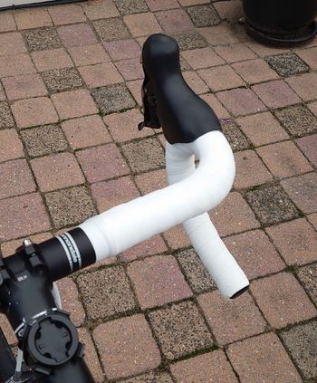 Used Cannondale Supersix EVO 2015 2015 Road & Gravel — image 4 of 8
