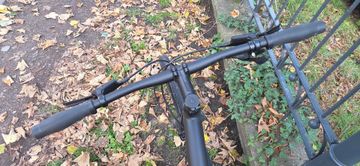 Tweedehands Specialized Sirrus X 3.0 2025 Road & Gravel — afbeelding 5 van 7