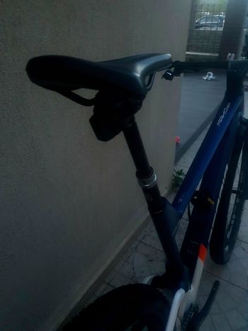 Brugt Berria BR UNLIMITED 2024 Mountainbike — billede 13 af 16