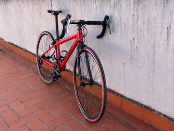 Used Ridley Road Kids Junior 26" 2019 Road & Gravel
