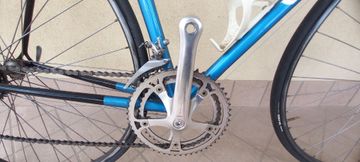 Brugt Vetta Columbus Ms 1994 Road & Gravel — billede 6 af 11
