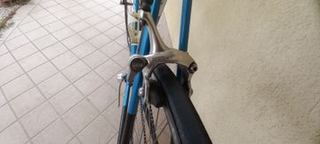 Brugt Vetta Columbus Ms 1994 Road & Gravel — billede 9 af 11