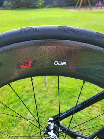 Used Simplon Mr-T2 2016 Road & Gravel — image 7 of 11