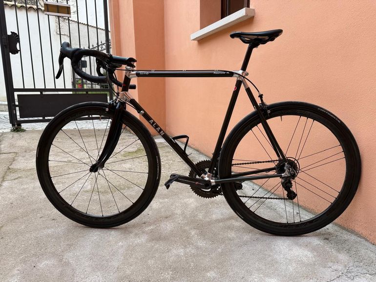 Slide 2