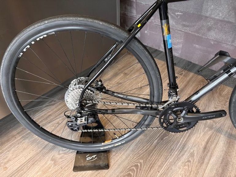 Breezer Inversion Pro 2023 2023