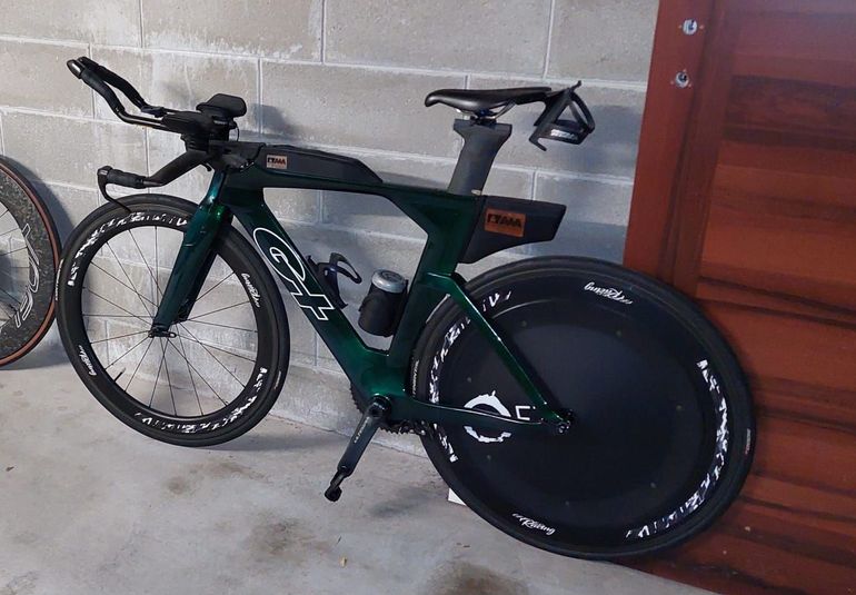 NO-LOGO Gara+ TTH7 2020