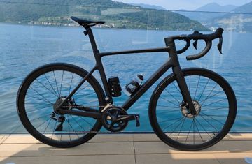 Gebrauchtes Scott Addict RC Shimano Ultegra Di2 2022 Road & Gravel