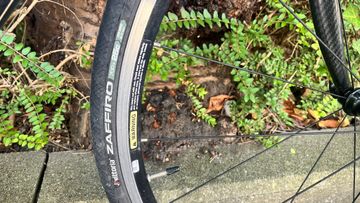 Used Eddy Merckx 1XM 2015 Road & Gravel, Black — image 8 of 8
