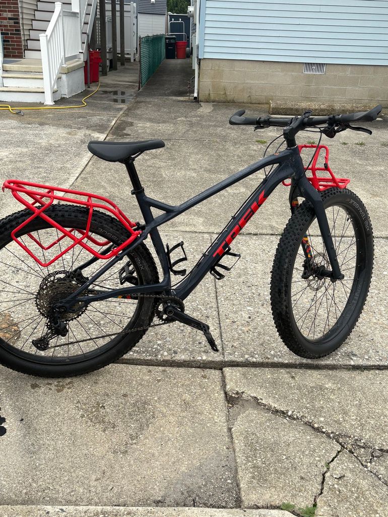 Trek Bicycle Used Trek 1120 For Sale Trek 1120 En14781 Trek Trek