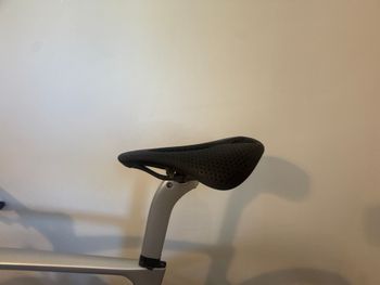 Used Pinarello PINARELLO DOGMA F 2023 Road & Gravel — image 6 of 8