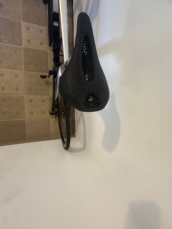 Used Pinarello PINARELLO DOGMA F 2023 Road & Gravel — image 7 of 8