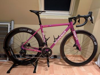 Standert Kreissäge | Up to 70% Off New | buycycle