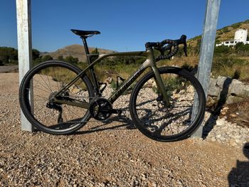 LAPIERRE SENSIUM500 2020年モデル サイズ52(M) LAPIERRE SENSIUM500 2020年モデル サイズ52(M)