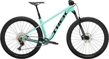 Brugt Trek Roscoe 7 2022 2022 Mountainbike — billede 4 af 13