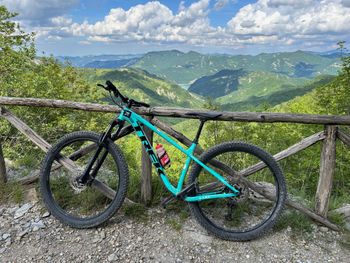 Trek, Roscoe 7 2022