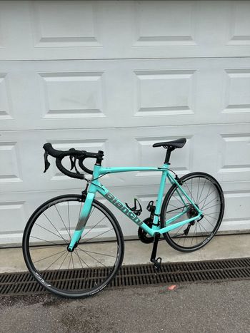 スピッツ レコード セット おまけ付き SPITZ 30周年記念 レコードプレーヤー スピッツ レコード 15枚セット