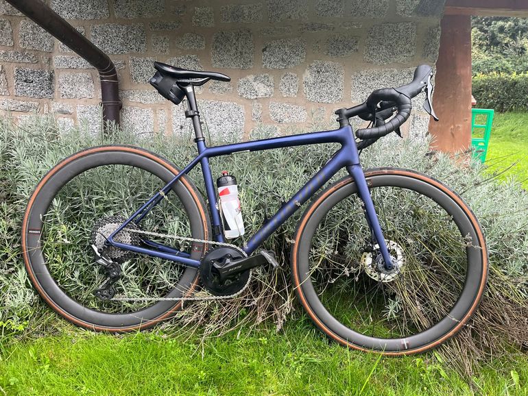 2024年 AETHOS COMP 105Di2 ROVAL ALPINIST d5933.webp