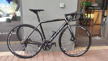 Used Focus Cayo for sale | 70% off new | buycycle