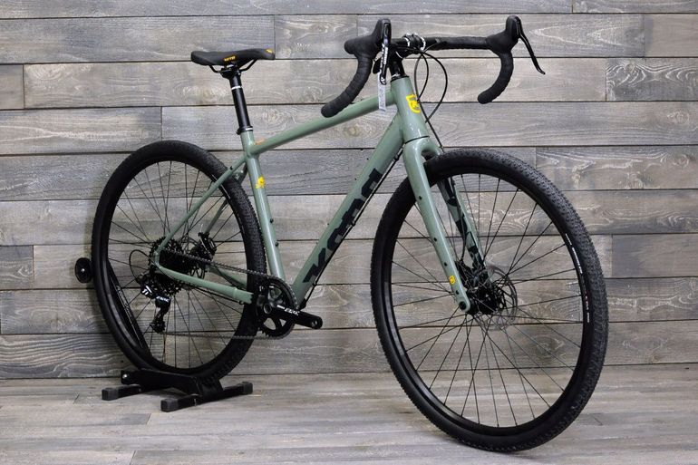 Kona Libre 2023 2023
