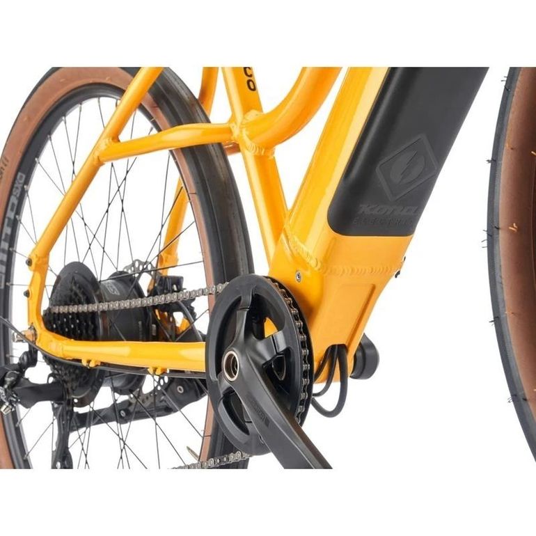 Slide 11