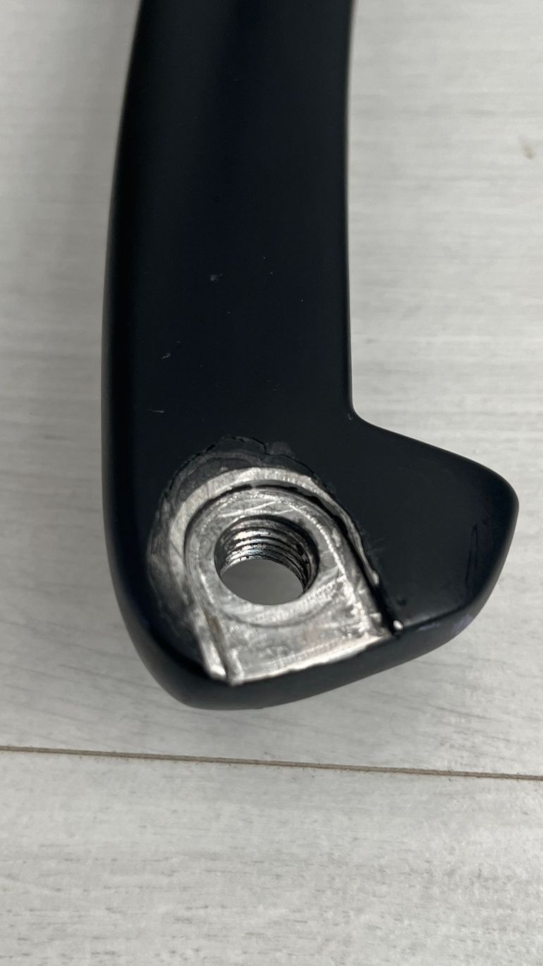 Slide 5