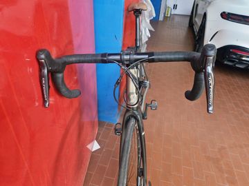 Brugt Scott Addict SE disc 2020 2020 Road & Gravel — billede 3 af 5