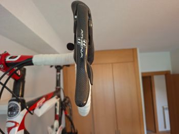 Použité Pinarello Fp2 2013 Road & Gravel — obrázek 16 z 20