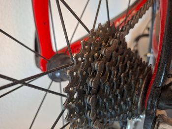 Použité Pinarello Fp2 2013 Road & Gravel — obrázek 10 z 20