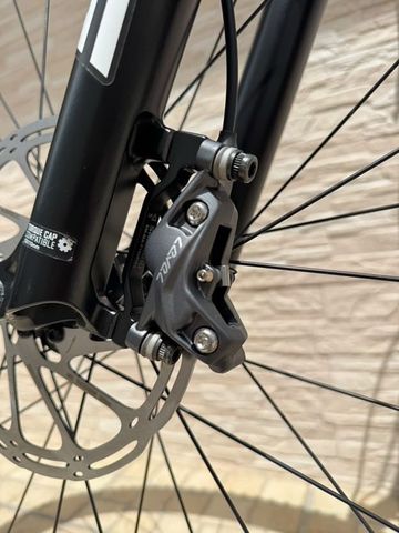 Używany Specialized Epic 7 Expert 2022 2022 Mountainbike — zdjęcie 4 z 11
