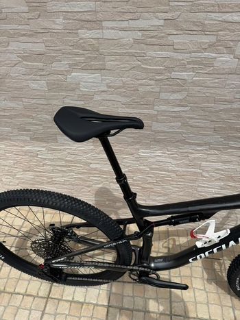 Used Specialized Epic 7 Expert 2022 2022 Mountainbike — image 11 of 11
