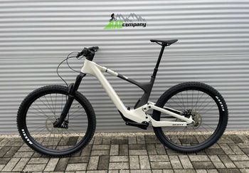 Scott, Voltage eRIDE 920 2024