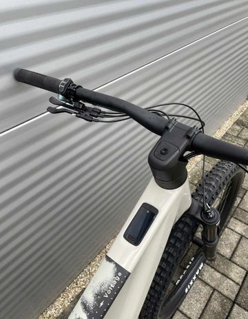 Scott Voltage eRIDE 920 2024 2024 Mountainbike d'occasion — image 3 sur 7