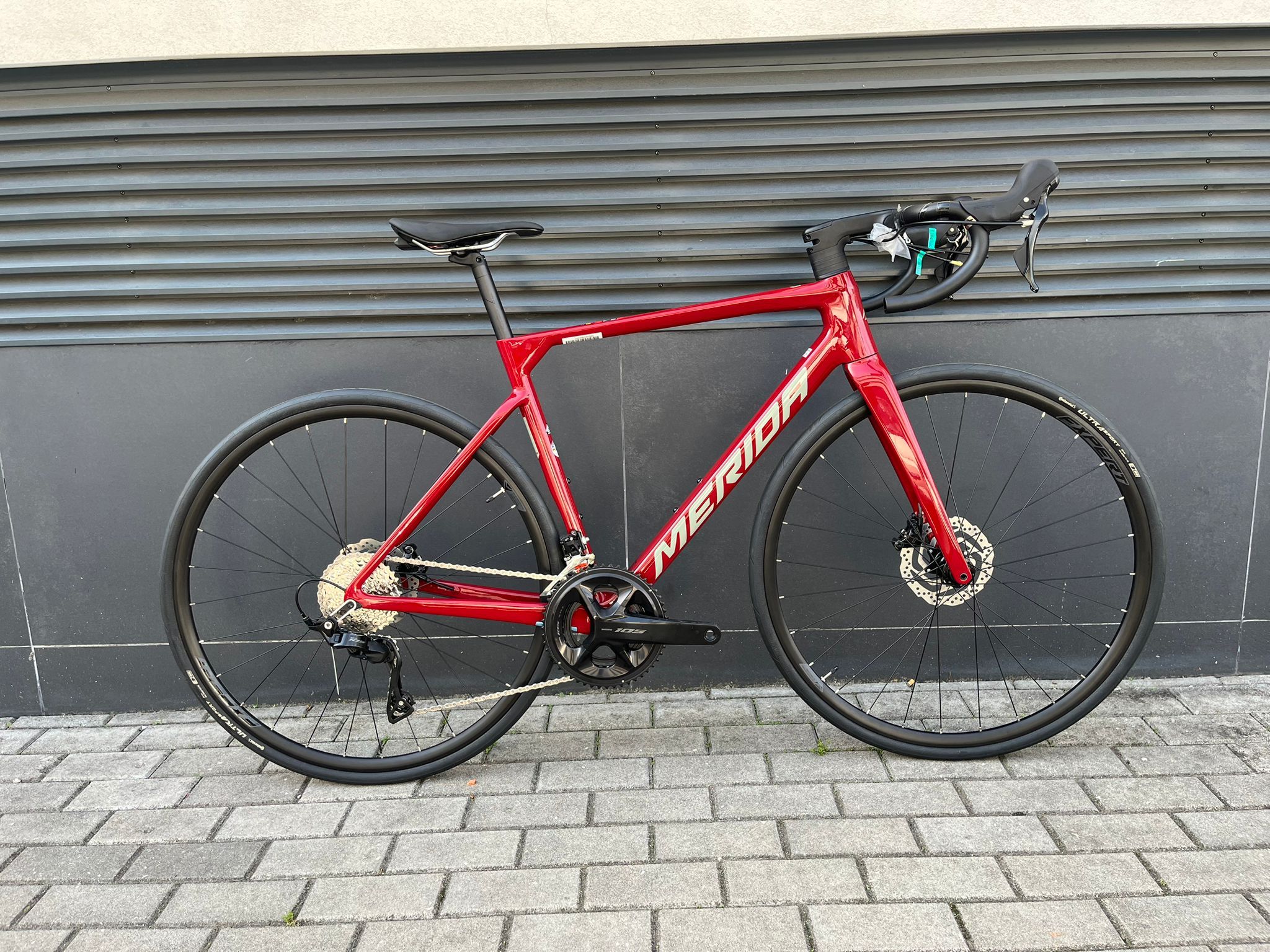 Merida SCULTURA 4000 2025 2025