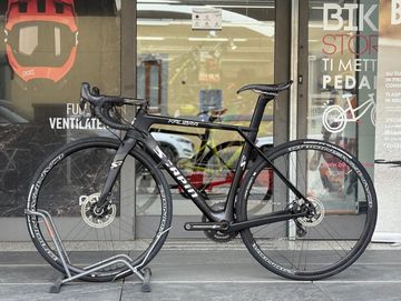 Scapin Kalibra 2018 Road & Gravel d'occasion — image 2 sur 5