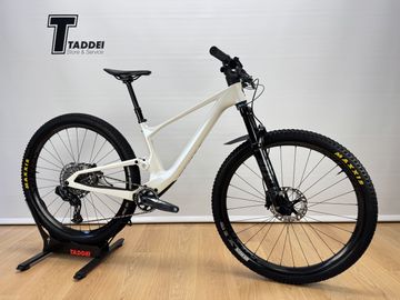 Używany Scott Spark 920 Taglia S | 2020 2022 MTB