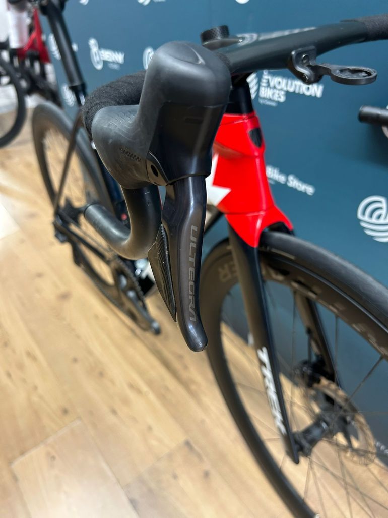 Trek Émonda SLR 2024 2024