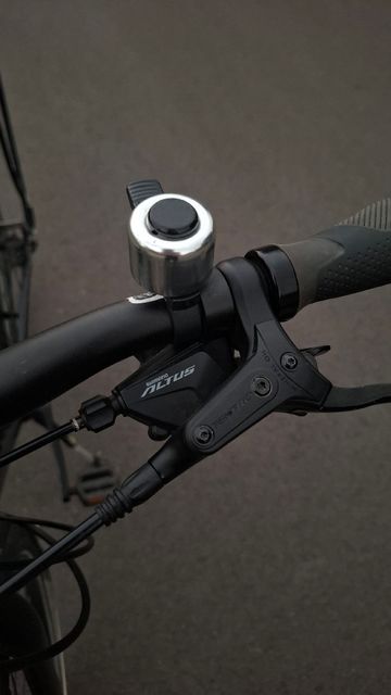 Used Cannondale Quick 2020 Road & Gravel, Black — image 9 of 23