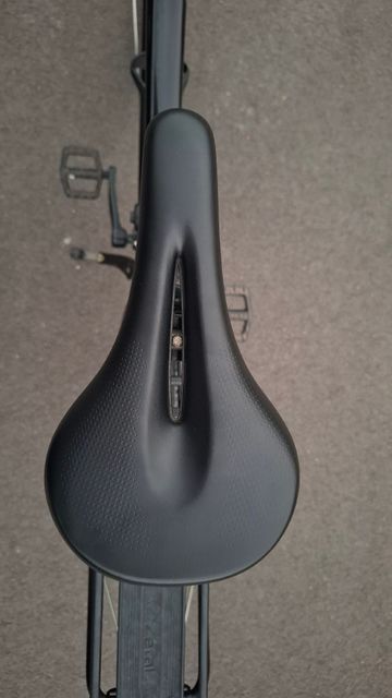 Used Cannondale Quick 2020 Road & Gravel, Black — image 12 of 23