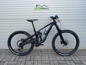 Trek Slash 8 Gen 6 2024 2024 MTB de segunda mano