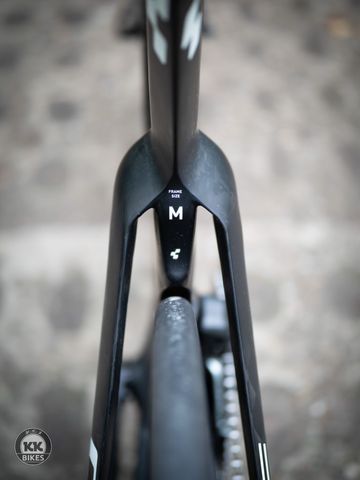 Używany CUBE AERIUM C:68 SL 2017 2017 Road & Gravel — zdjęcie 2 z 19