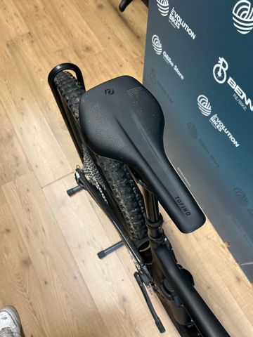 Brugt Scott Voltage ERide 900 SL 2024 Mountainbike — billede 12 af 12
