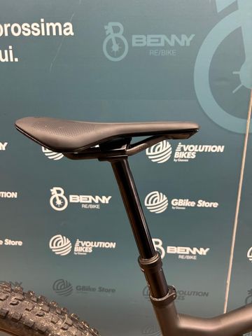 Brugt Scott Voltage ERide 900 SL 2024 Mountainbike — billede 11 af 12