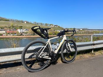 Used Orbea TERRA M20TEAM 2024 2024 Road & Gravel