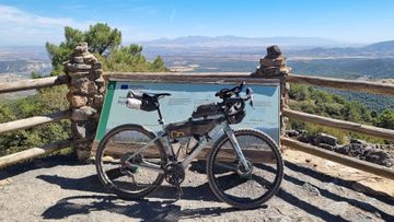 Brugt Specialized Diverge Comp Carbon 2021 2021 Road & Gravel — billede 14 af 19